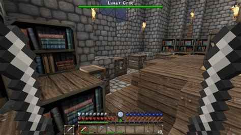 Image result for RL Craft Download Java