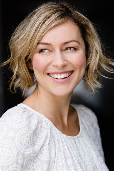 Emily Taylor | Words on the Waves