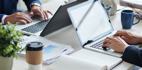 Image result for Restful Web API