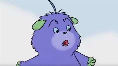 Image result for Humf Theme Song