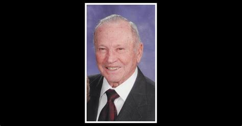 Obituary | Irwin M. McDermott of Epworth, Iowa | Reiff Funeral Home