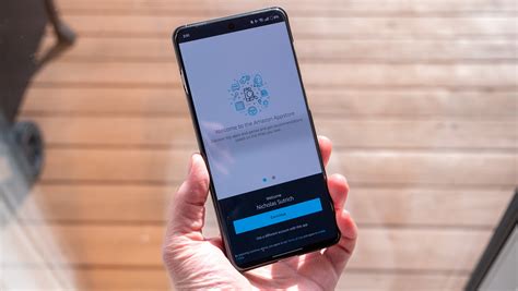 Image result for App Store for Android Apps