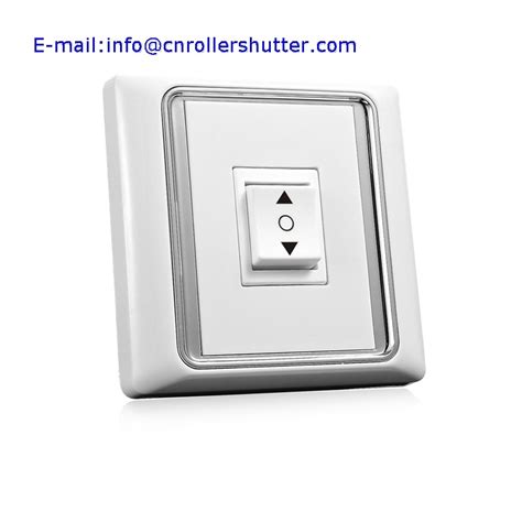 Image result for Shutter Single Remote Not Working