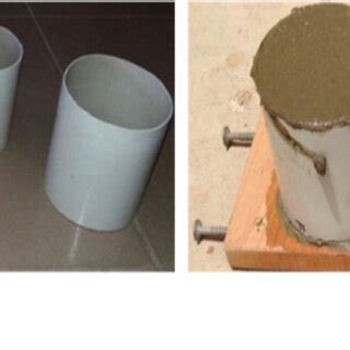 Block Making Procedure 的图像结果