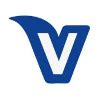 36 lead technical recruiter jobs in Overijssel, February 2026 | Glassdoor