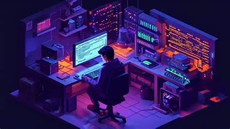 SQL Java Python Photo 的图像结果