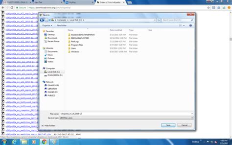 Image result for How to Install Wikipedia
