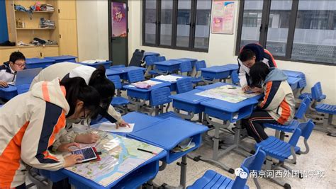 湖南高中学分制来了！今年秋季开始实施-湖南省人民政府门户网站
