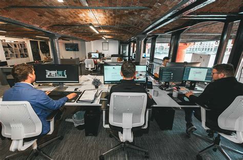 Image result for Revit Project Setup