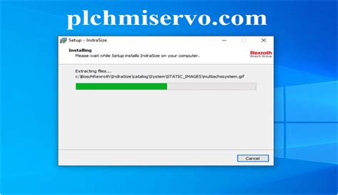 Image result for Indrasize Tutorial