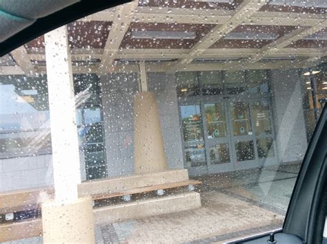 Image result for Main Line Health Exton Square Mall