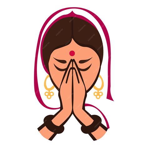 Namaste Devi Prayer 的图像结果
