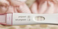 quando si puã fare il test di test di falso positivo o negativo quando si puã fare il test di test di falso positivo o negativo