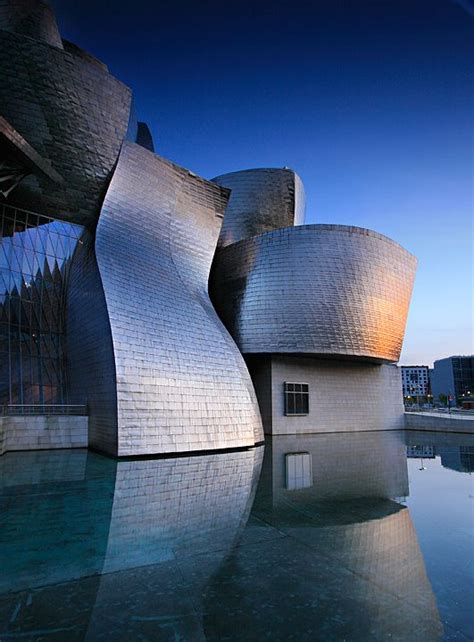 Image result for Magic Window Installation