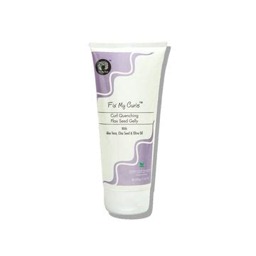Fix My Curls Hair Products, Fix My Curls – Hair Gel, Butter, Mask ...