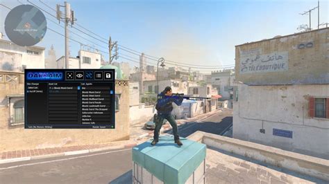 Image result for CS Go and CS2 Hack Loder