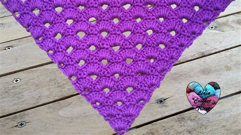 Image result for Crochet Lydia Tutorial