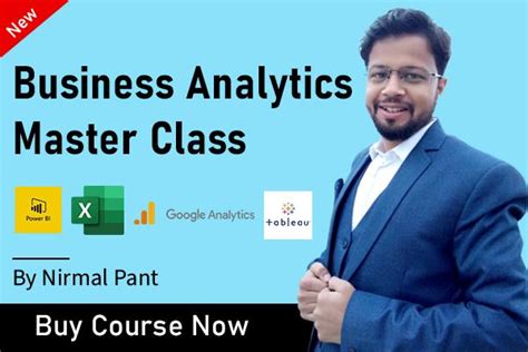 Image result for Business Analyst Master Class
