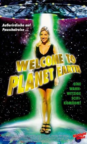 Image result for Alien Avengers 1996