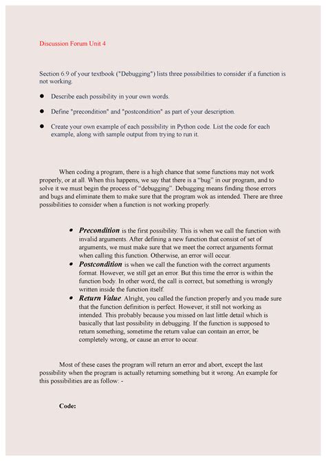 Image result for CSA Unit 4 Lesson 11 Code.org