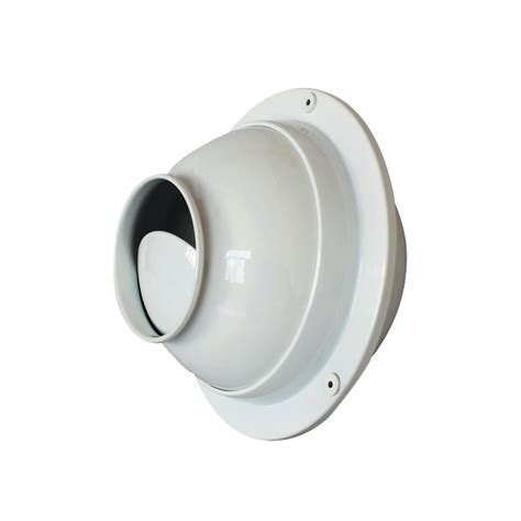 Image result for Jet Diffusers with Plenum