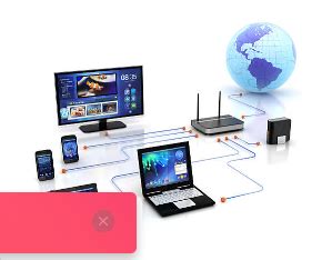 Image result for Wireless LAN Network Security