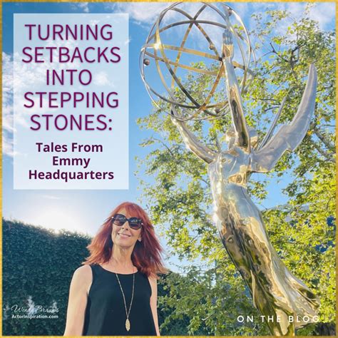 Stepping Lessons 的图像结果