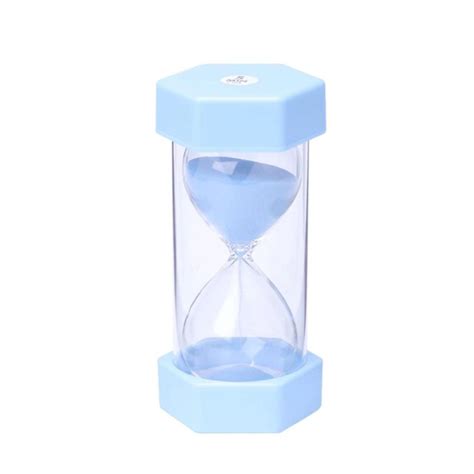 Toothbrush Timer 的图像结果