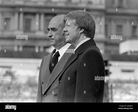 Jose guillermo abel lopez portillo y pacheco cyc hi-res stock ...