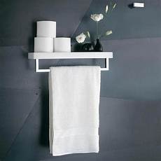 porta salviette bagno fantini collezione accessori linea porta salviette con porta salviette bagno fantini collezione accessori linea porta salviette con