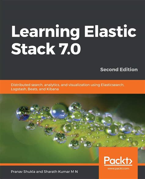 Image result for Elastic Stack Tutorial