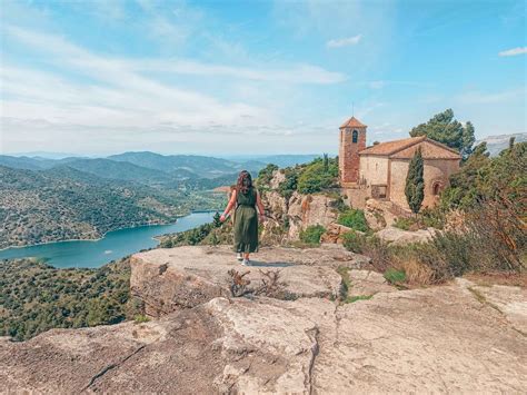 https://travellingtolive.com/wp-content/uploads/2021/08/Miradores-de-Siurana-Tarragona-Catalunya-3.jpg?utm_source=chatgpt.com