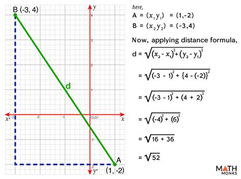 Image result for Track and Distance Calculation Formula