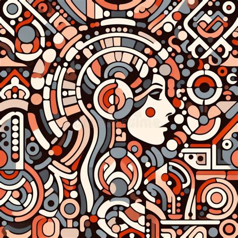 Image result for Profiling Background