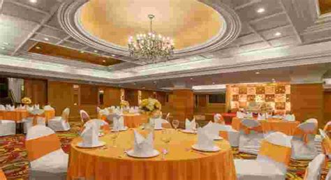 30+ Best Banquet Halls in Surajkund at 40% Discount-Prices.