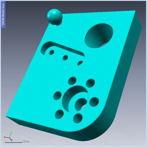 Image result for CMM Manuals Course