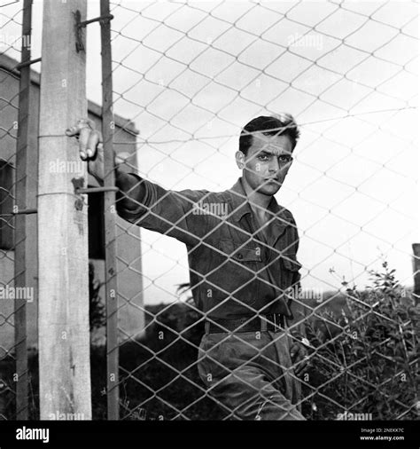 Horst ?Adolfo? Eichmann, son of the Notorious Nazi Colonel condemned by ...