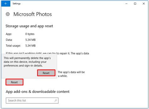 Image result for What Is File System Error 805305975