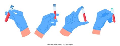 Image result for Test-Tube Cartoon