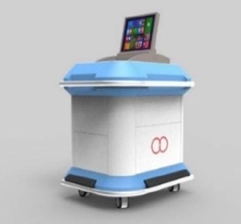 D'source Design Alternatives | Design Methodology | D'Source Digital ...