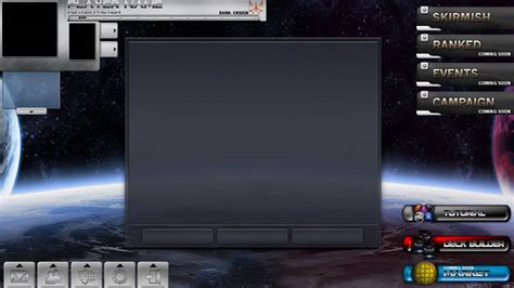 Image result for Mod Menu UI Best