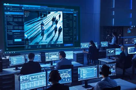 UEBA Superpowers: Simplify Incident Investigations to Increase SOC ...