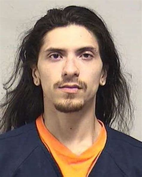 Kenosha Man Charged in Hit-and-Run Crash, Released on No-Cash Bail ...