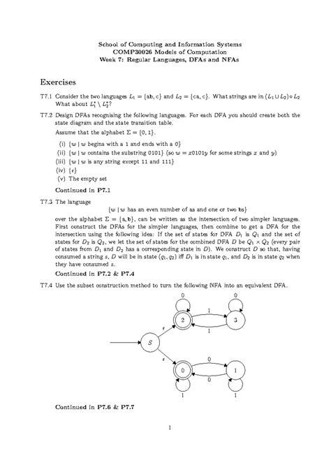 Image result for DFAS Tutorial