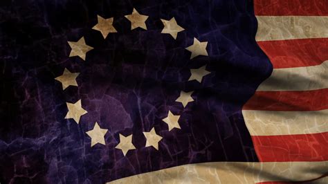 Betsy Ross Wallpapers - Wallpaper Cave