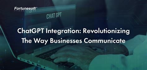 Image result for Chatgpt Integration Note