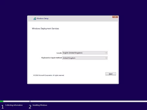 Image result for Windows 1.0 Installation Screens Select Network