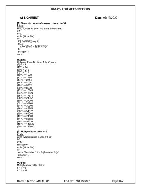 Python Shell Codes 的图像结果