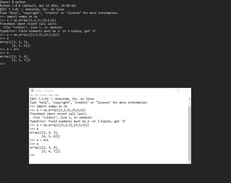 Image result for Python Coding Tools