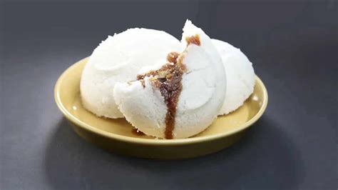 Tisi Pitha: How To Make This Bihari Style Flaxseed Dumplings